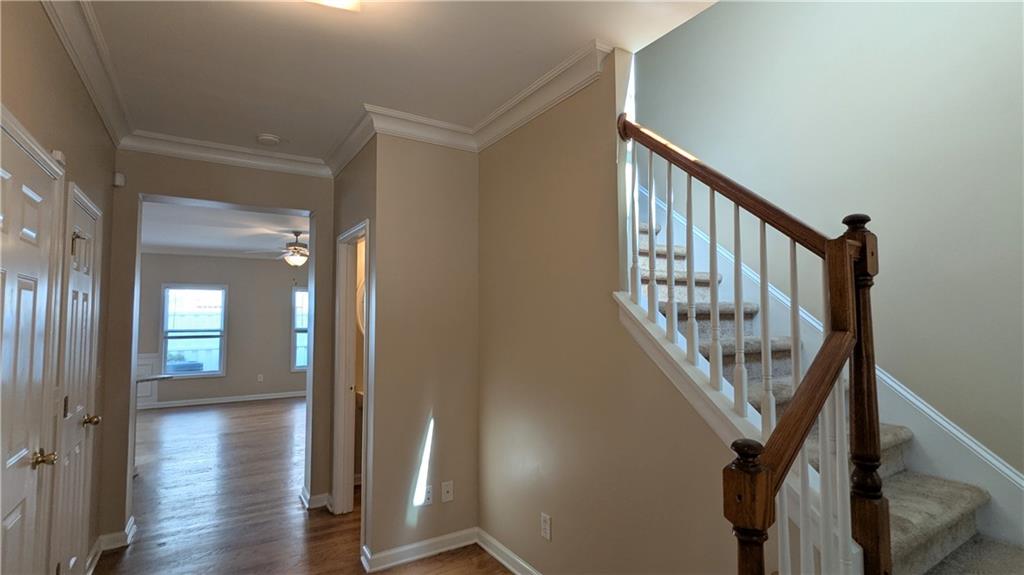 7823407 Property Photo 5