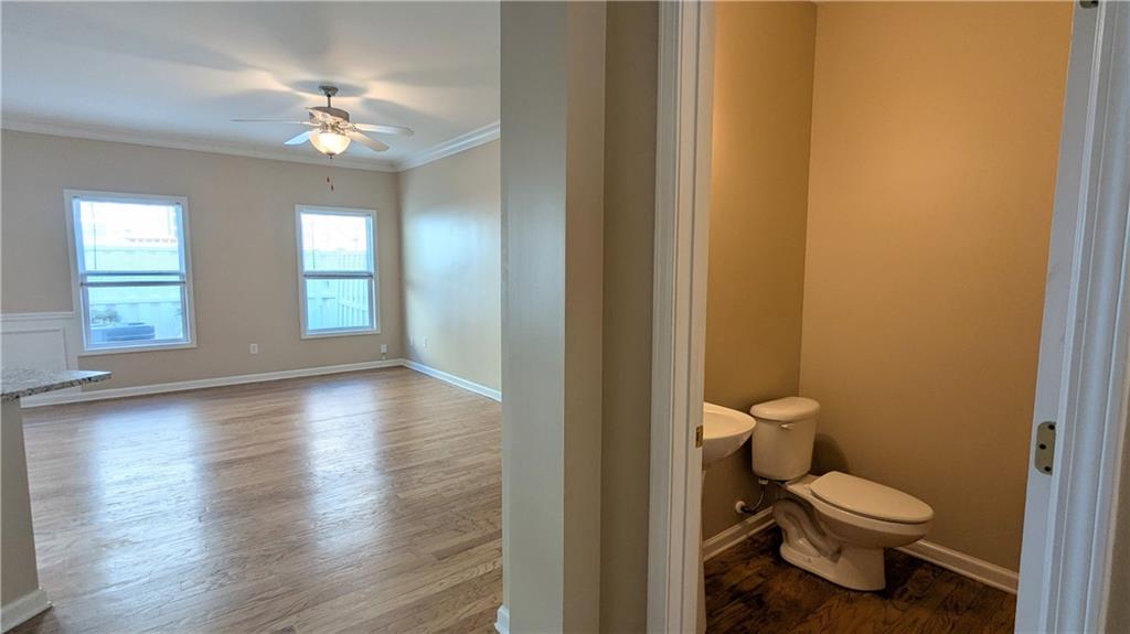 7823407 Property Photo 6