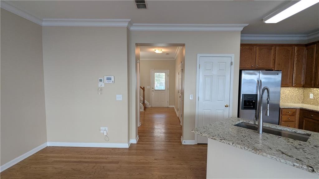 7823407 Property Photo 8