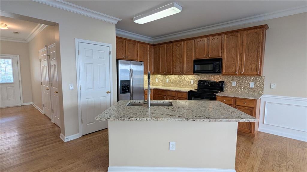 7823407 Property Photo 9