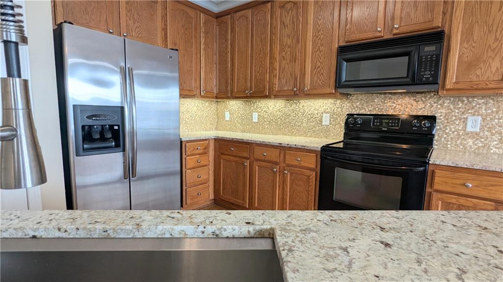 7823407 Property Photo 10