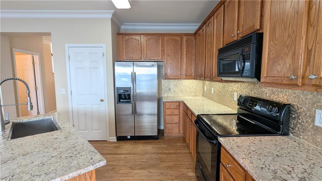 7823407 Property Photo 11