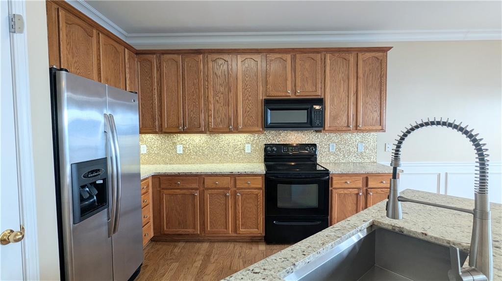 7823407 Property Photo 12