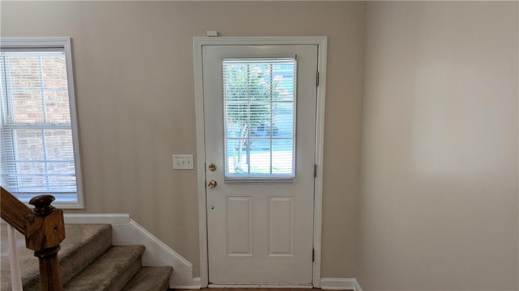 7823407 Property Photo 14