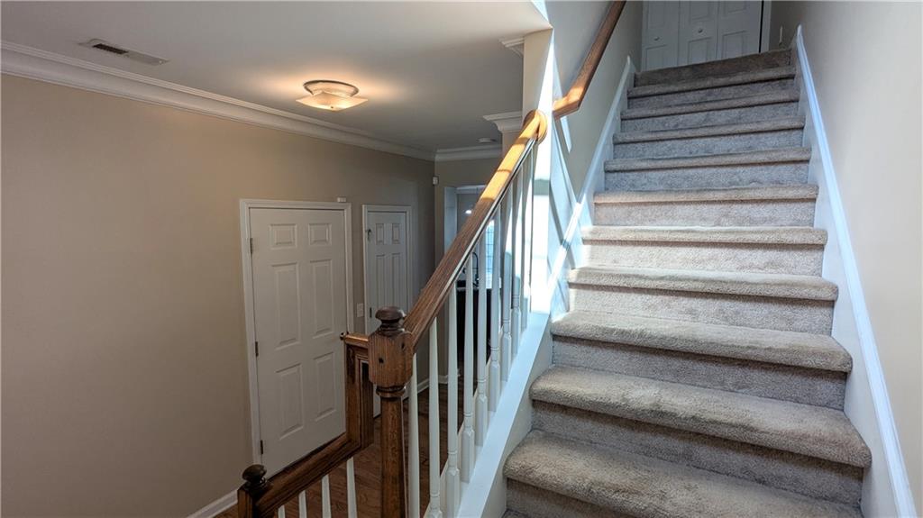 7823407 Property Photo 15