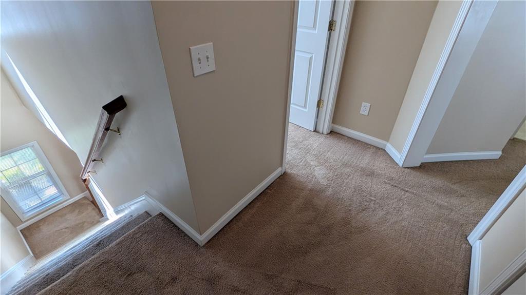 7823407 Property Photo 16