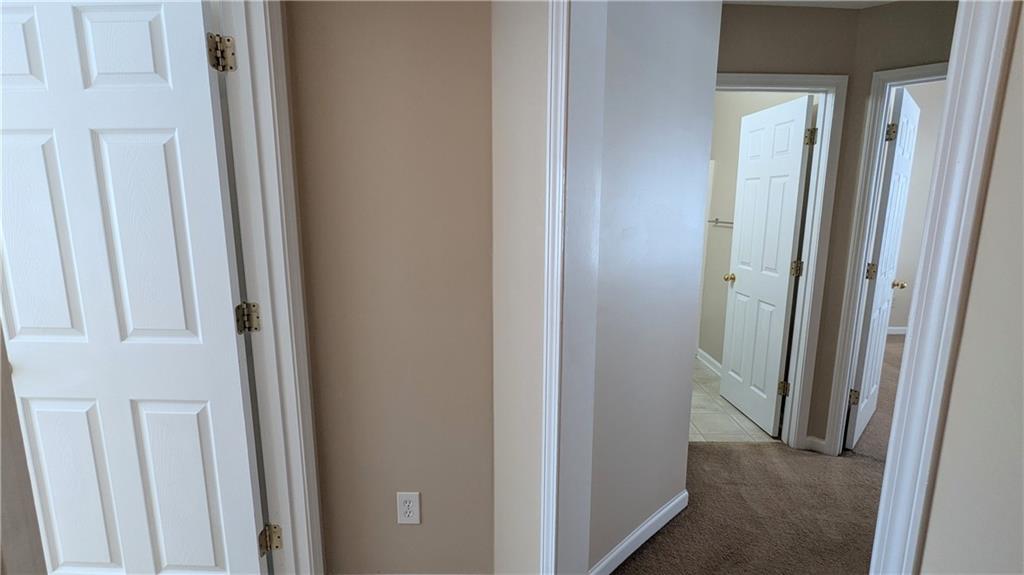 7823407 Property Photo 17