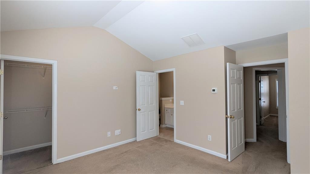 7823407 Property Photo 19