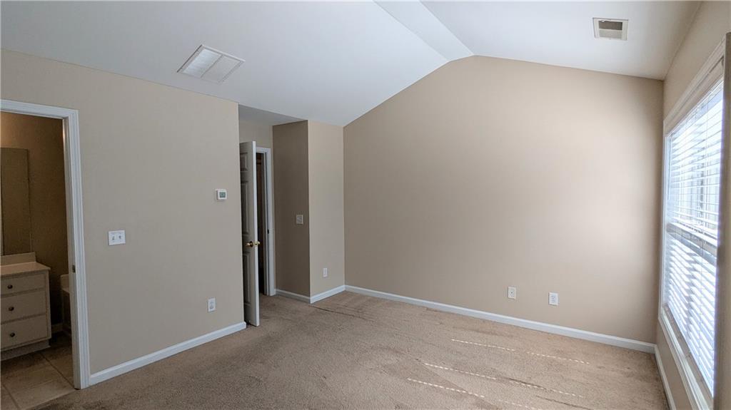 7823407 Property Photo 20