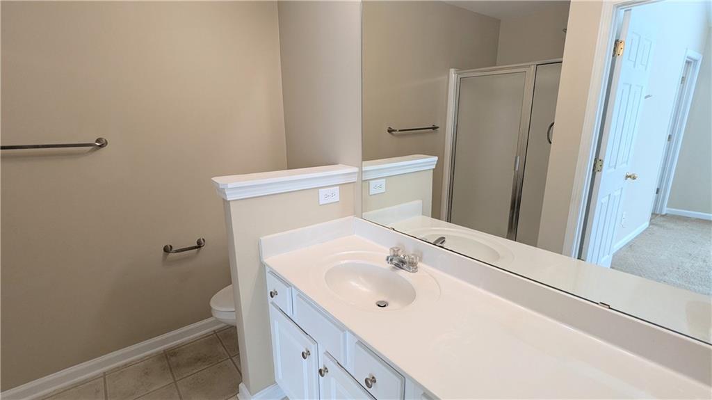 7823407 Property Photo 22