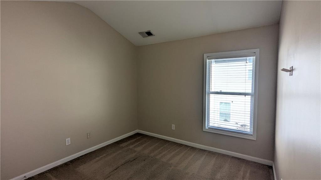 7823407 Property Photo 25