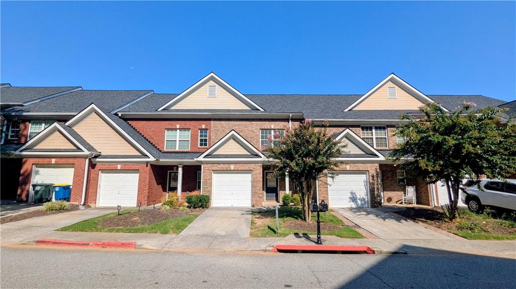 7823407 Property Photo 27