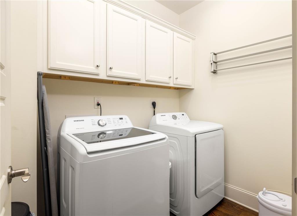 295 3rd Avenue Property Photo 32