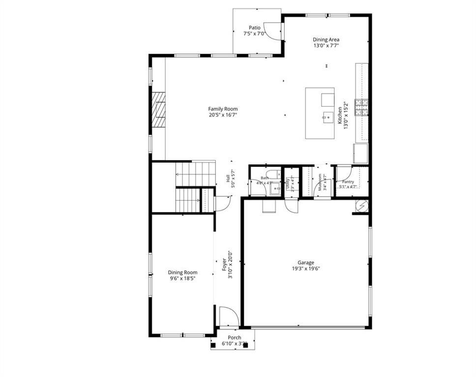 295 3rd Avenue Property Photo 45