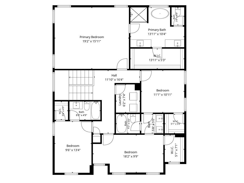 295 3rd Avenue Property Photo 46