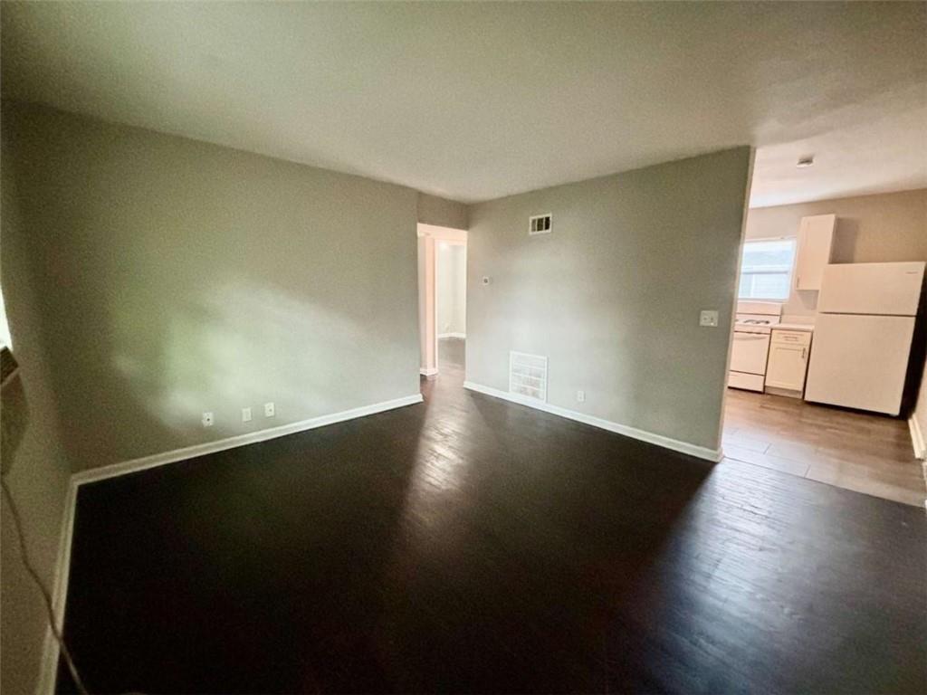 1048 Washington Street Unit 2 Property Photo 3