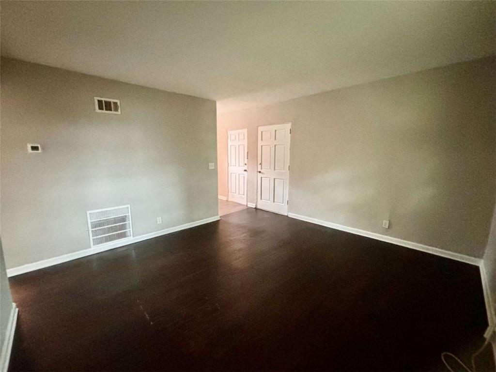 1048 Washington Street Unit 2 Property Photo 4