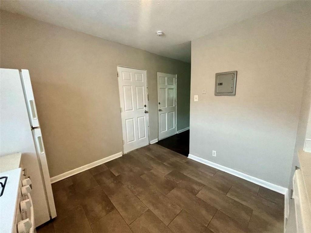1048 Washington Street Unit 2 Property Photo 7