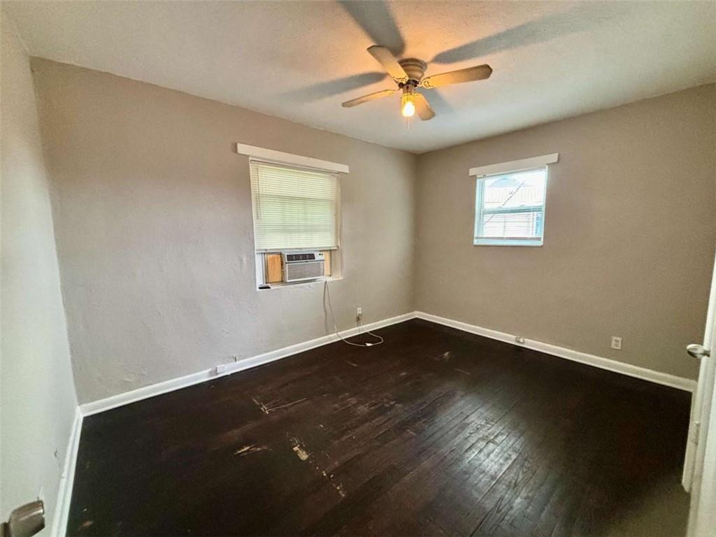 1048 Washington Street Unit 2 Property Photo 8