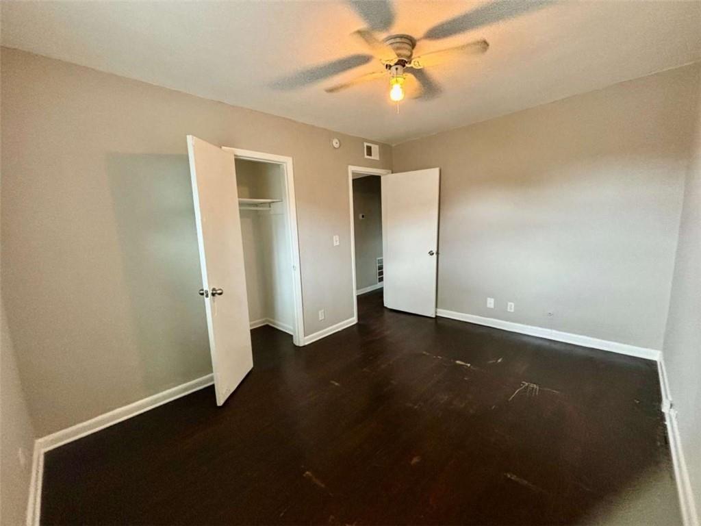 1048 Washington Street Unit 2 Property Photo 9