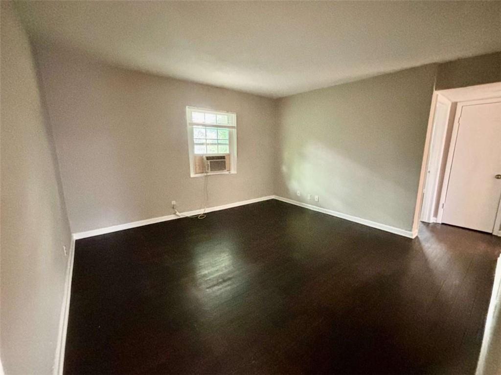 1048 Washington Street Unit 2 Property Photo 10