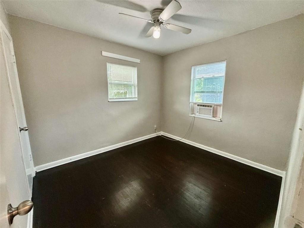 1048 Washington Street Unit 2 Property Photo 11
