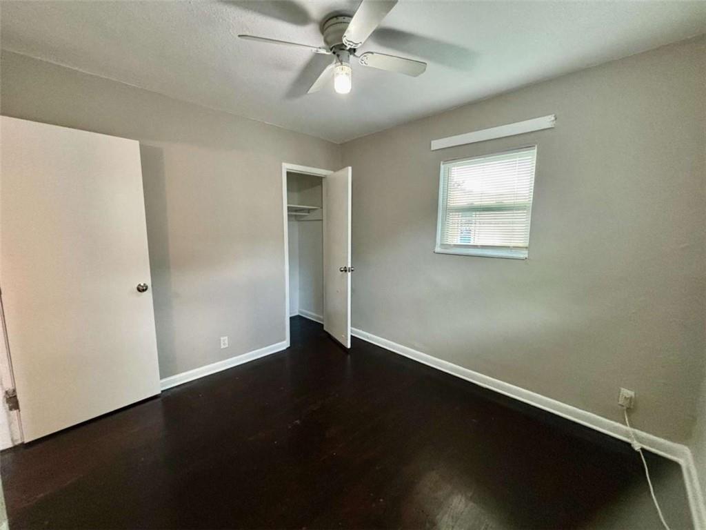 1048 Washington Street Unit 2 Property Photo 12