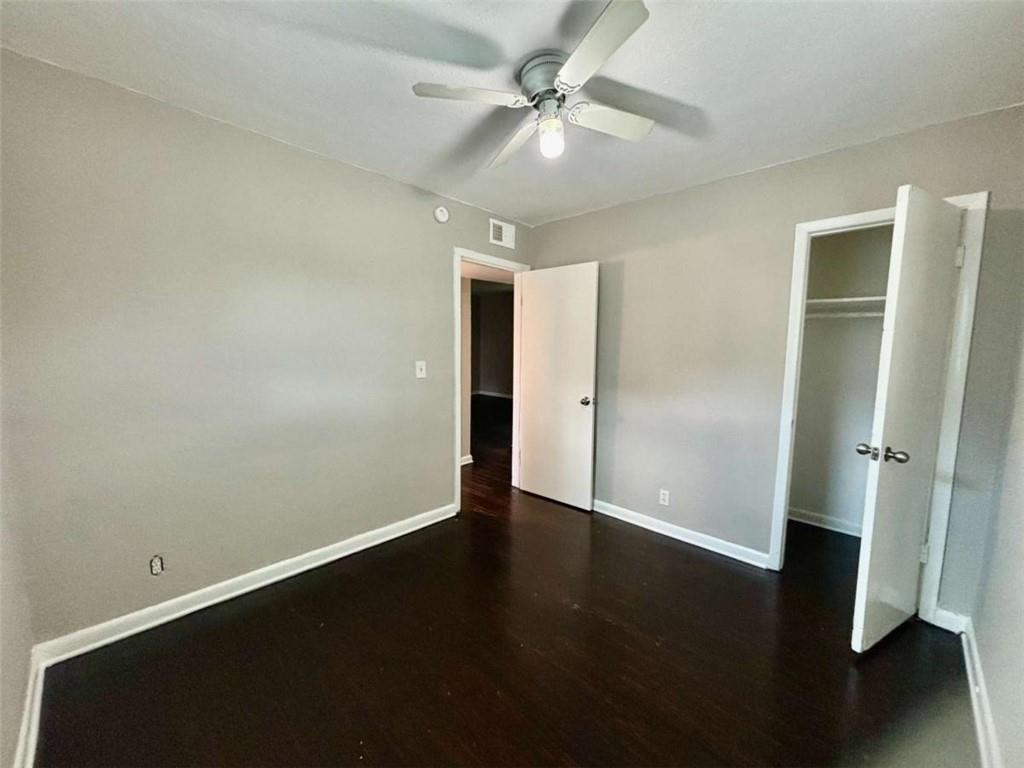 1048 Washington Street Unit 2 Property Photo 13