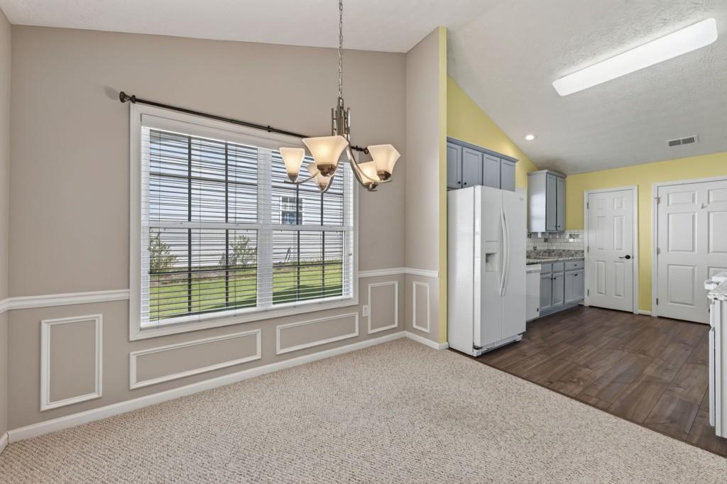 912 Village View Circle Property Photo 11