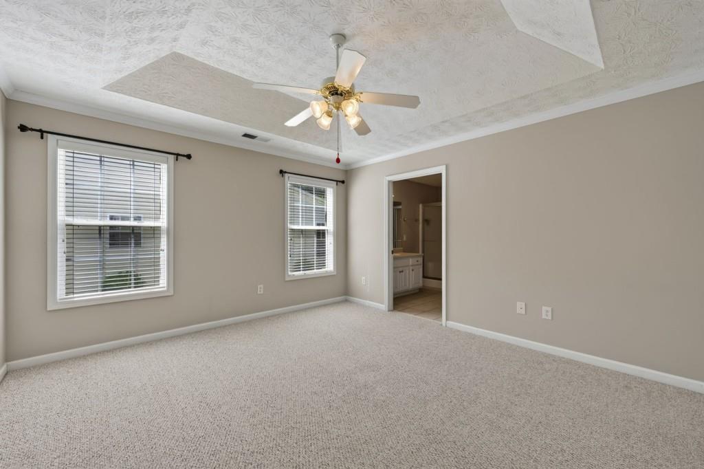 912 Village View Circle Property Photo 20
