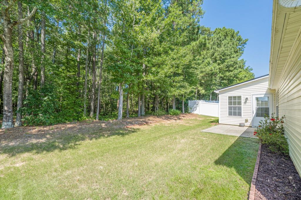 912 Village View Circle Property Photo 32
