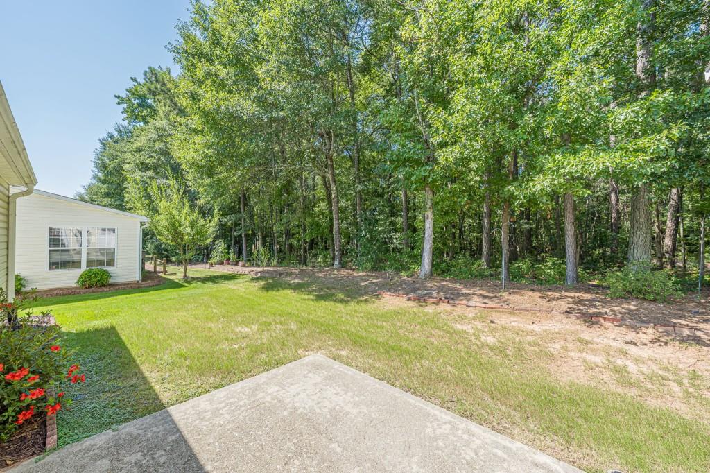 912 Village View Circle Property Photo 34