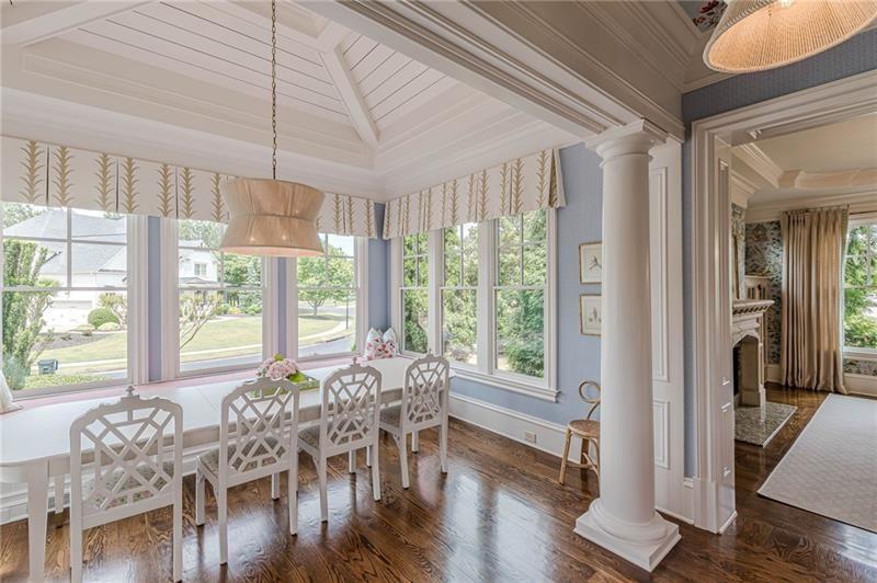 2010 Caladium Way Property Photo 12