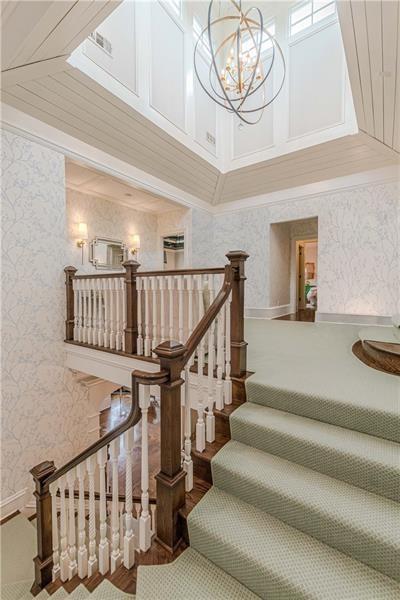 2010 Caladium Way Property Photo 26