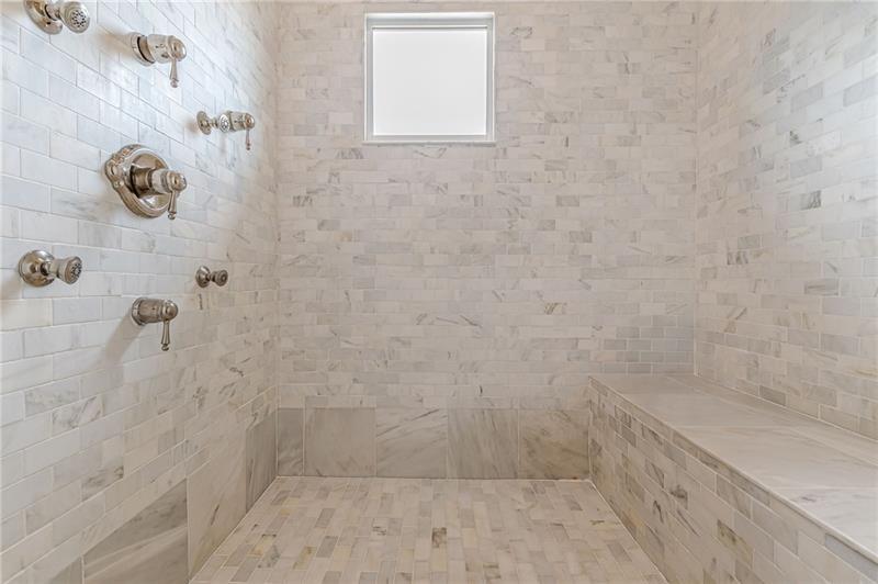 2010 Caladium Way Property Photo 31