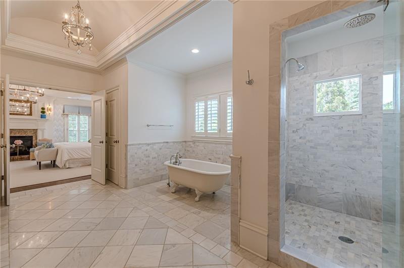 2010 Caladium Way Property Photo 32
