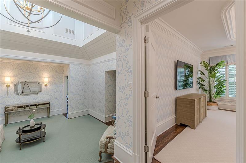2010 Caladium Way Property Photo 33