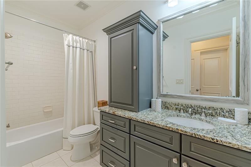 2010 Caladium Way Property Photo 36