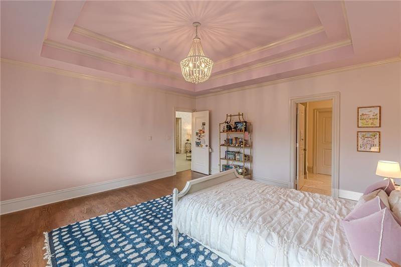 2010 Caladium Way Property Photo 39