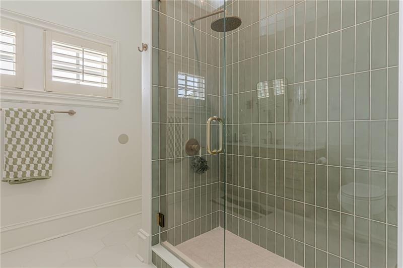 2010 Caladium Way Property Photo 42