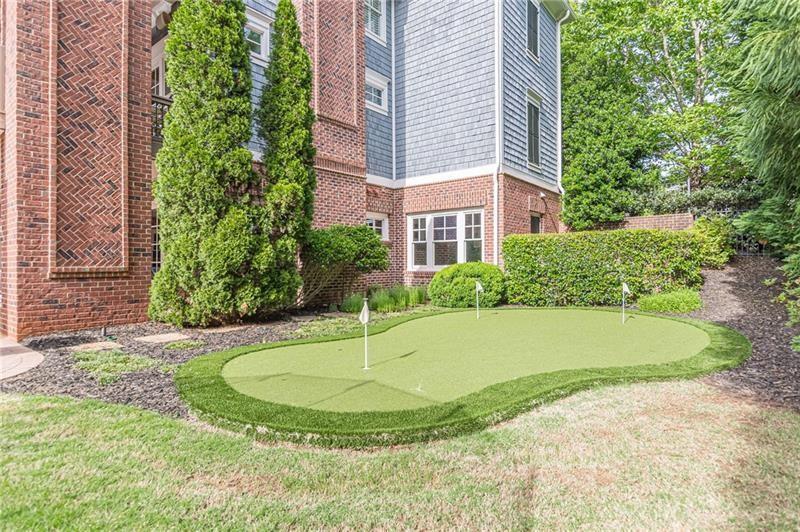 2010 Caladium Way Property Photo 65