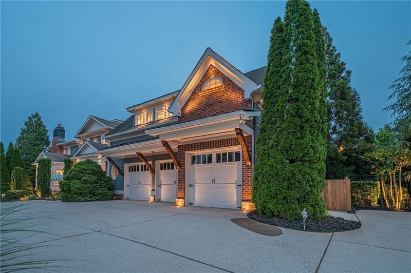 2010 Caladium Way Property Photo 70