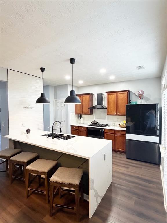 1556 Paramount View Trace Property Photo 4