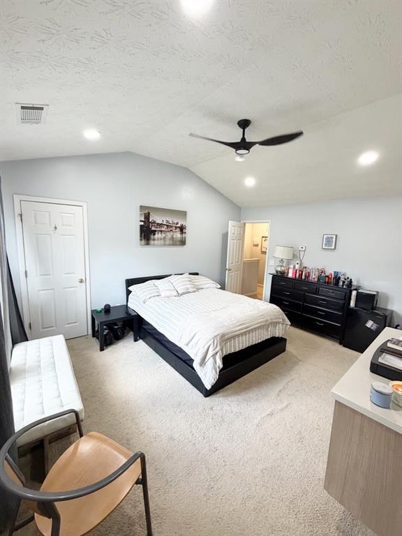 1556 Paramount View Trace Property Photo 6