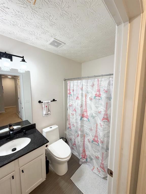 1556 Paramount View Trace Property Photo 9