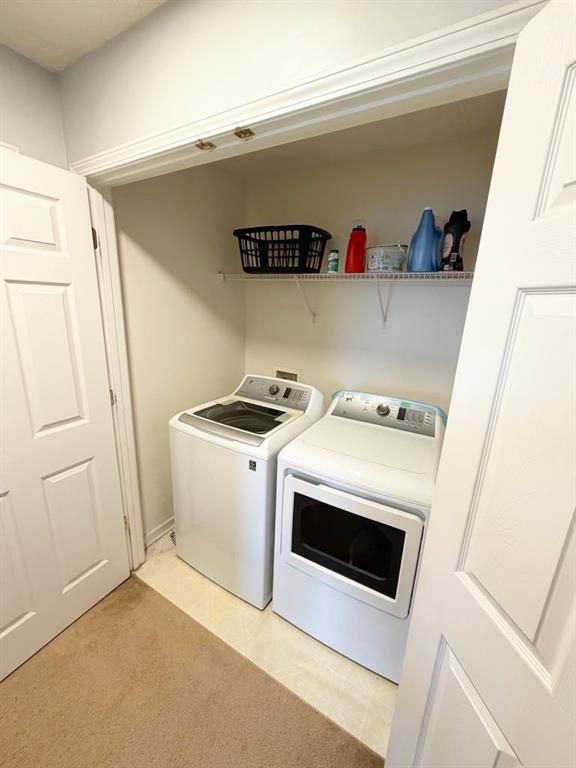 1556 Paramount View Trace Property Photo 10