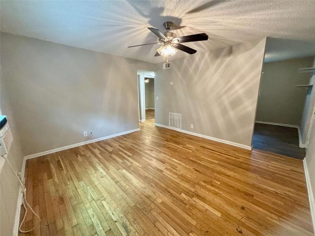1048 Washington Street Unit 5 Property Photo 3