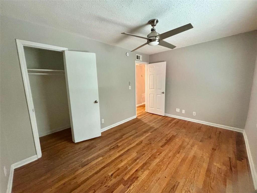 1048 Washington Street Unit 5 Property Photo 8