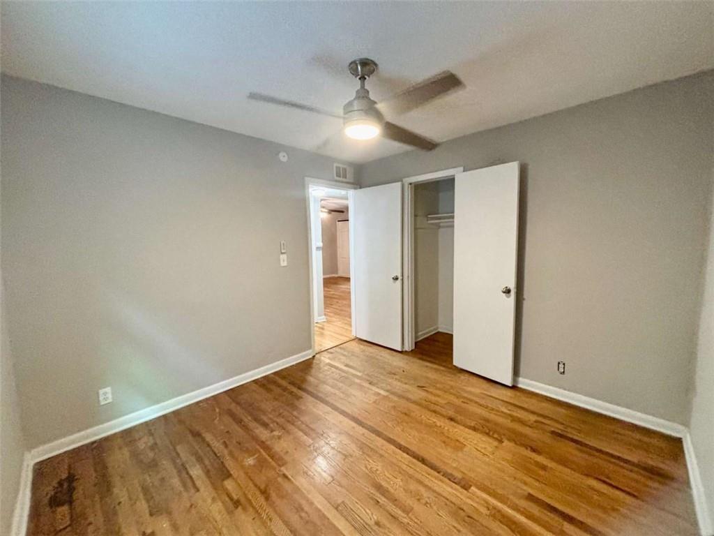 1048 Washington Street Unit 5 Property Photo 11