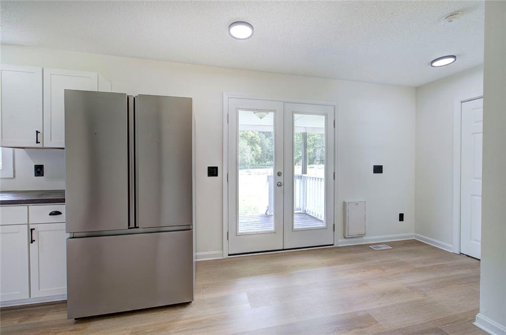 7097 Fairmount Highway Se Property Photo 19
